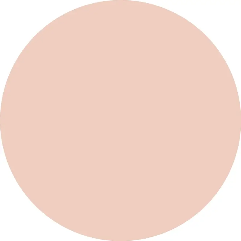 Catrice Nail Polish Shimmer Glow Tint 030 , 10,5 ml