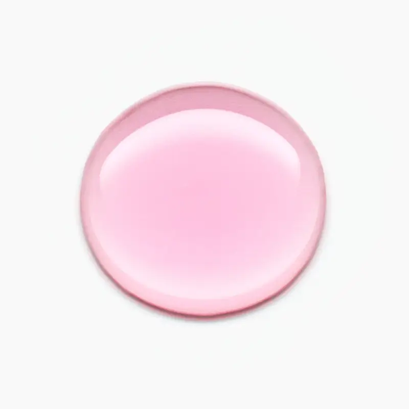 Catrice Nail Polish Perfecting Glow Tint 010 , 10,5 ml
