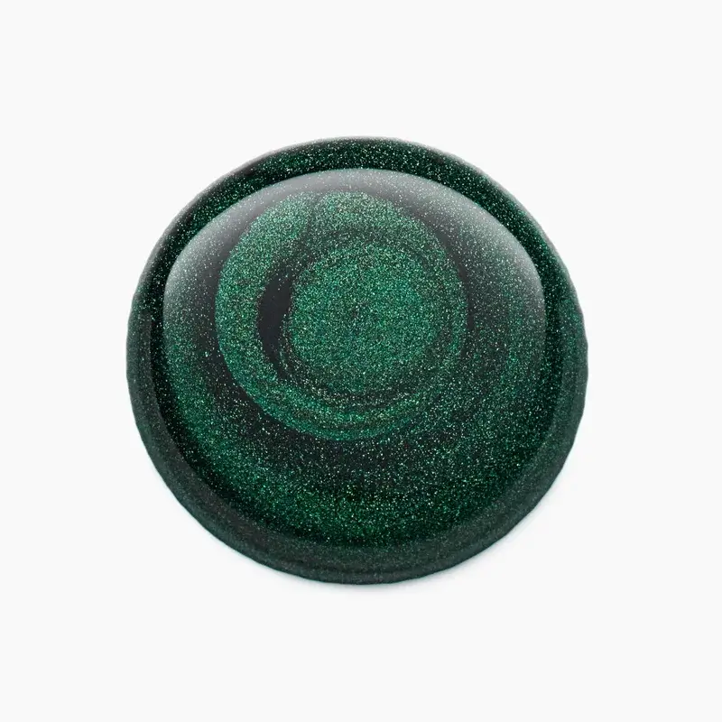 Catrice Gel Nail Lacquer Affair 047 , 10,5 ml