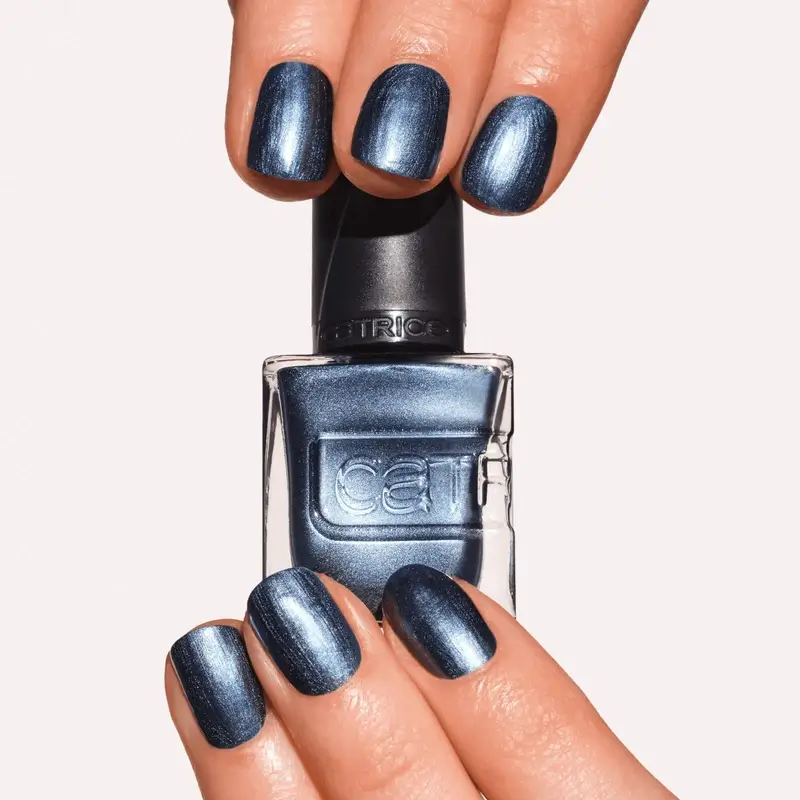 Catrice Gel Nail Lacquer Affair 046 , 10,5 ml