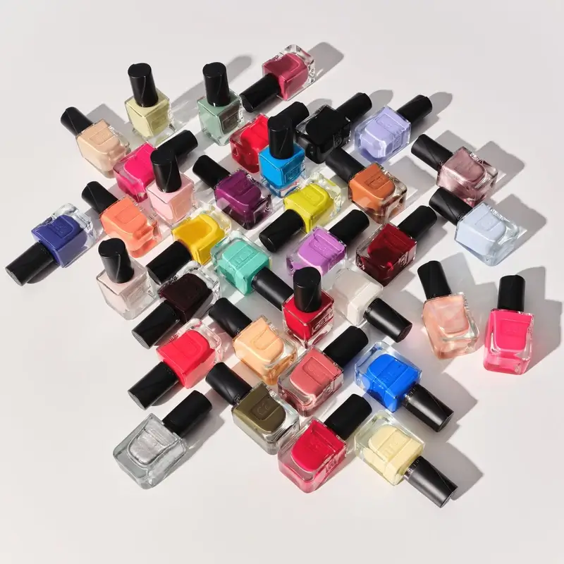Catrice Gel Nail Lacquer Affair 046 , 10,5 ml