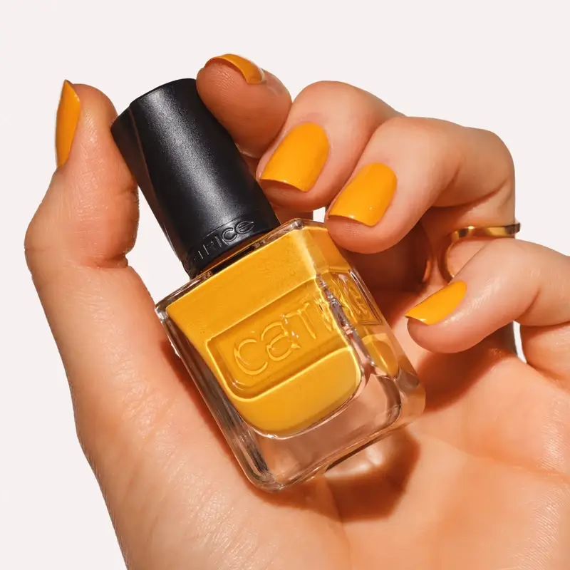 Catrice Gel Nail Lacquer Affair 045 , 10,5 ml