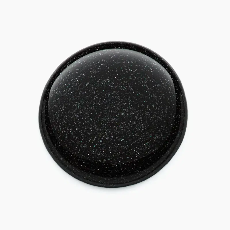 Catrice Gel Nail Lacquer Affair 044 , 10,5 ml