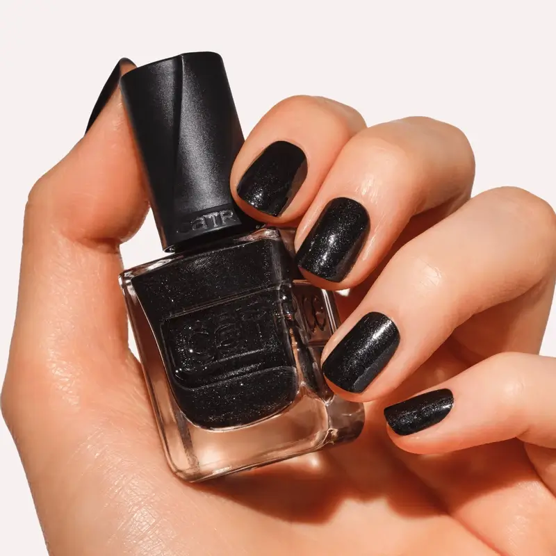 Catrice Gel Nail Lacquer Affair 044 , 10,5 ml