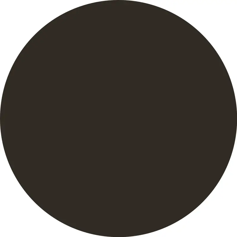 Catrice Gel Nail Lacquer Affair 044 , 10,5 ml