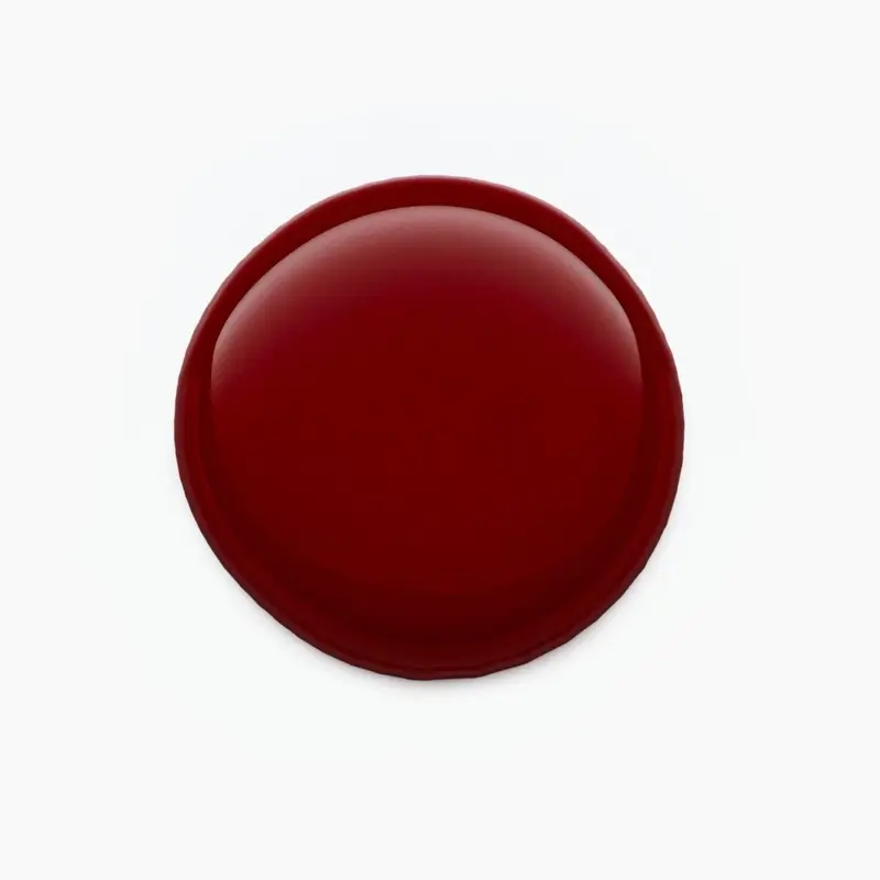 Catrice Gel Nail Lacquer Affair 043 , 10,5 ml