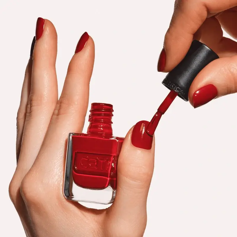 Catrice Gel Nail Lacquer Affair 043 , 10,5 ml