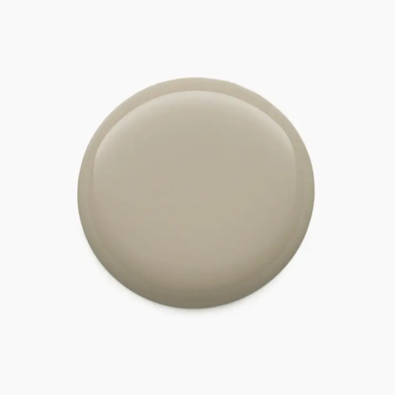 Catrice Gel Nail Lacquer Affair 042 , 10,5 ml