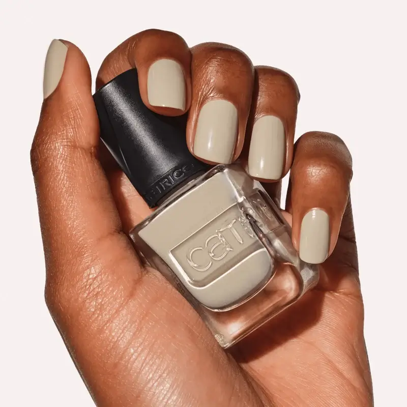 Catrice Gel Nail Lacquer Affair 042 , 10,5 ml