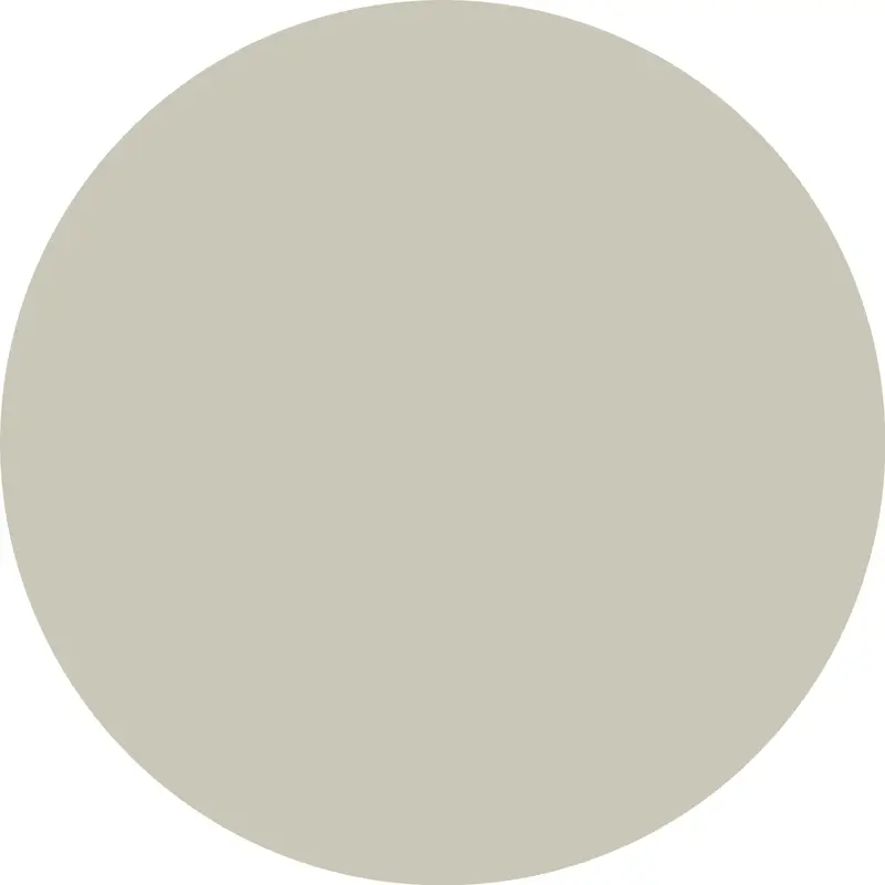 Catrice Gel Nail Lacquer Affair 042 , 10,5 ml