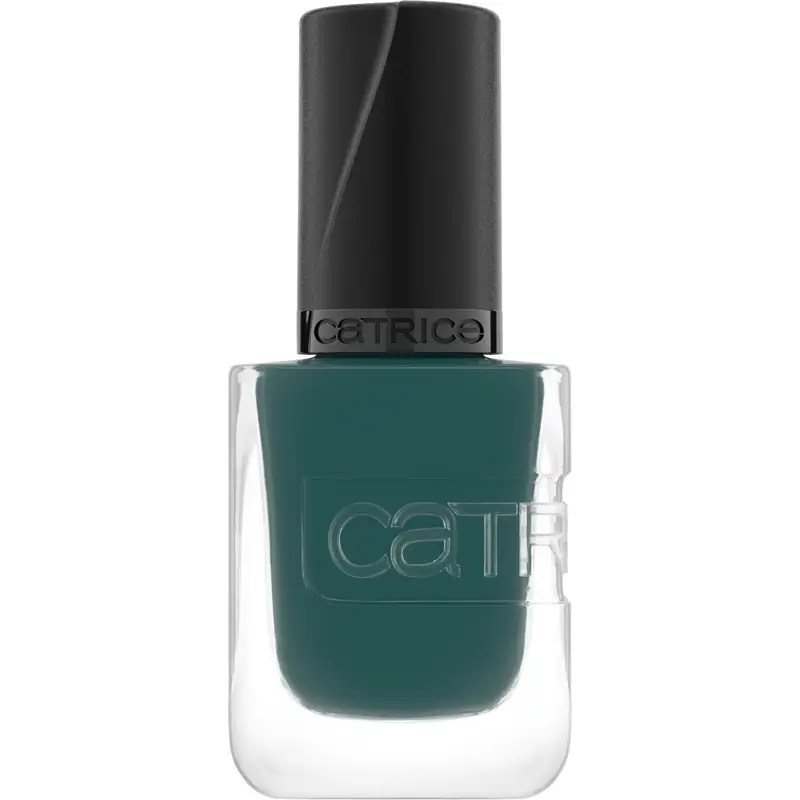 Catrice Affair Gel Nail Lacquer 041 , 10,5 ml