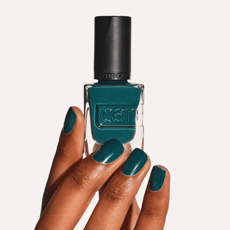 Catrice Affair Gel Nail Lacquer 041 , 10,5 ml