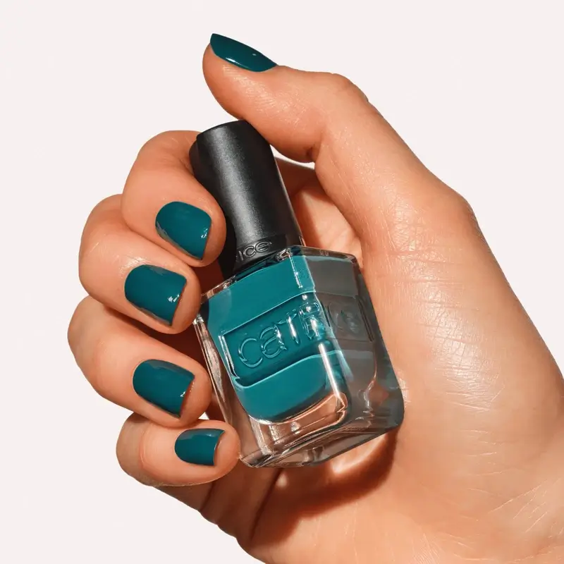 Catrice Affair Gel Nail Lacquer 041 , 10,5 ml