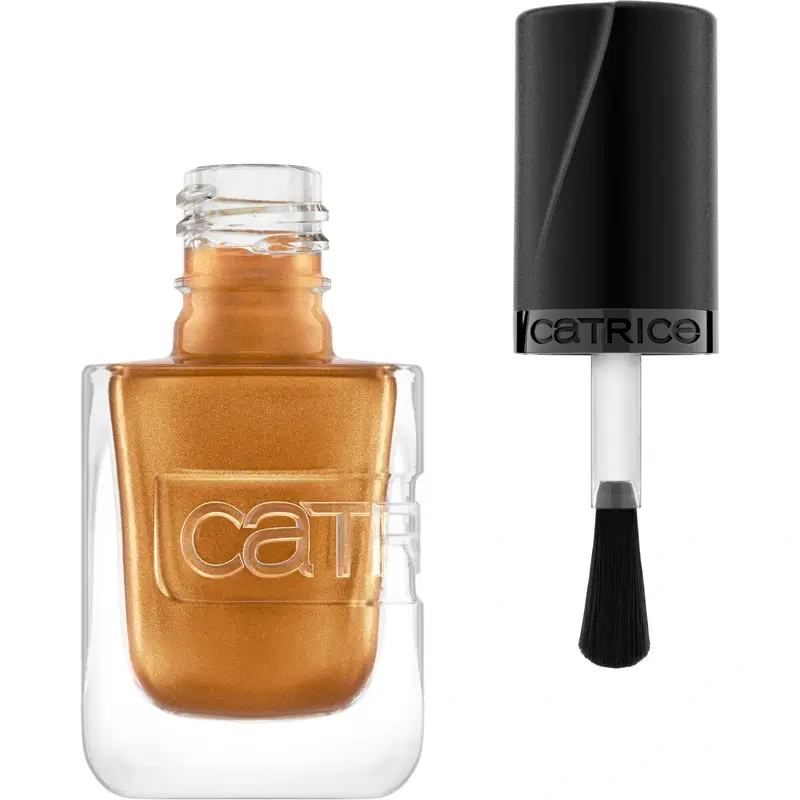 Catrice Affair Gel Nail Lacquer 040 , 10,5 ml