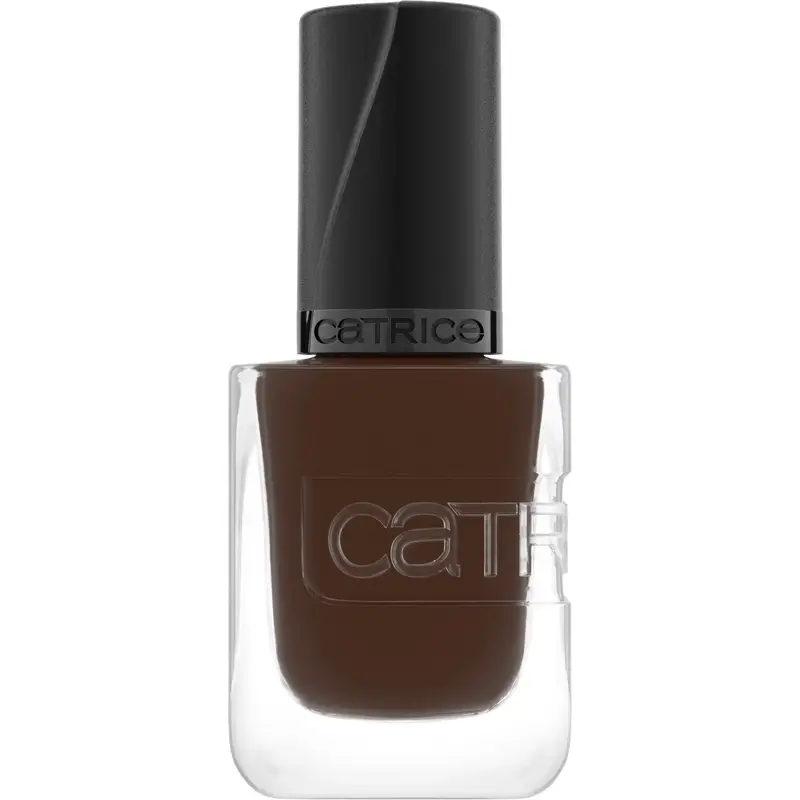 Catrice Gel Nail Lacquer Affair 039 , 10,5 ml