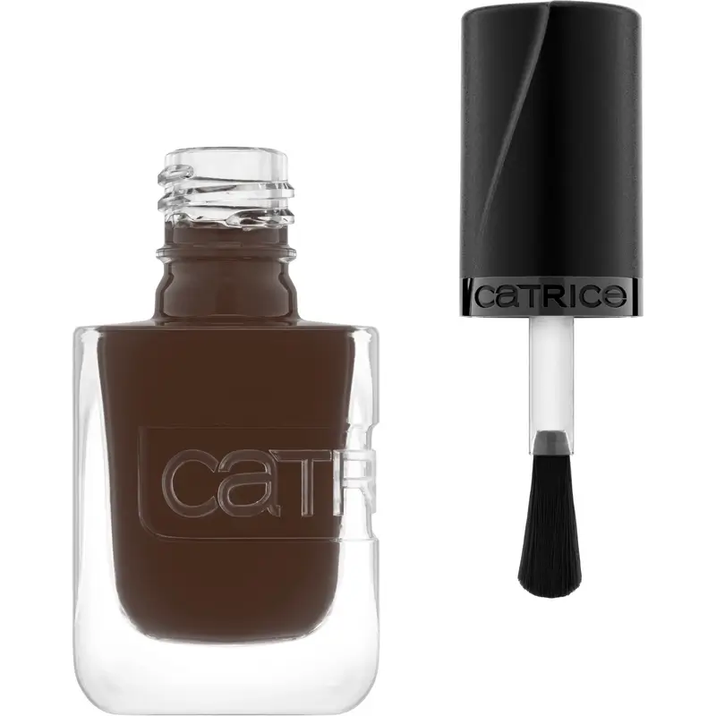 Catrice Gel Nail Lacquer Affair 039 , 10,5 ml