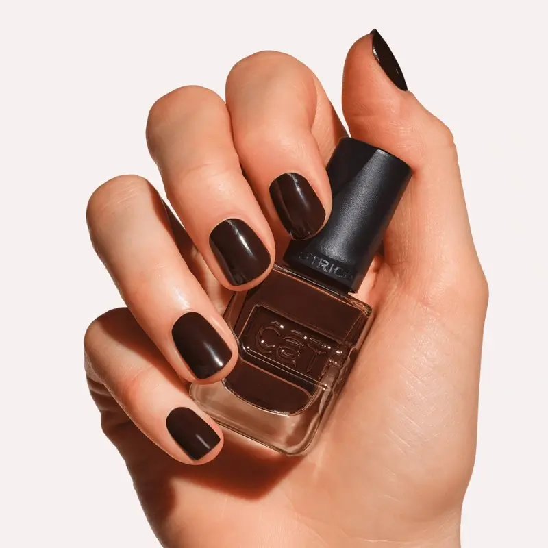 Catrice Gel Nail Lacquer Affair 039 , 10,5 ml