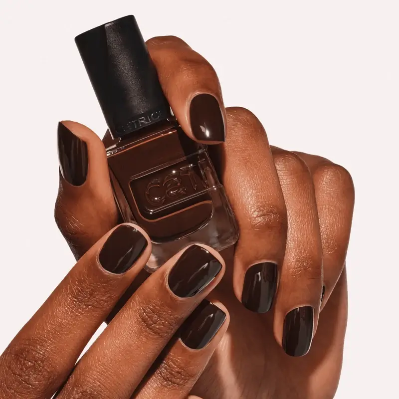 Catrice Gel Nail Lacquer Affair 039 , 10,5 ml