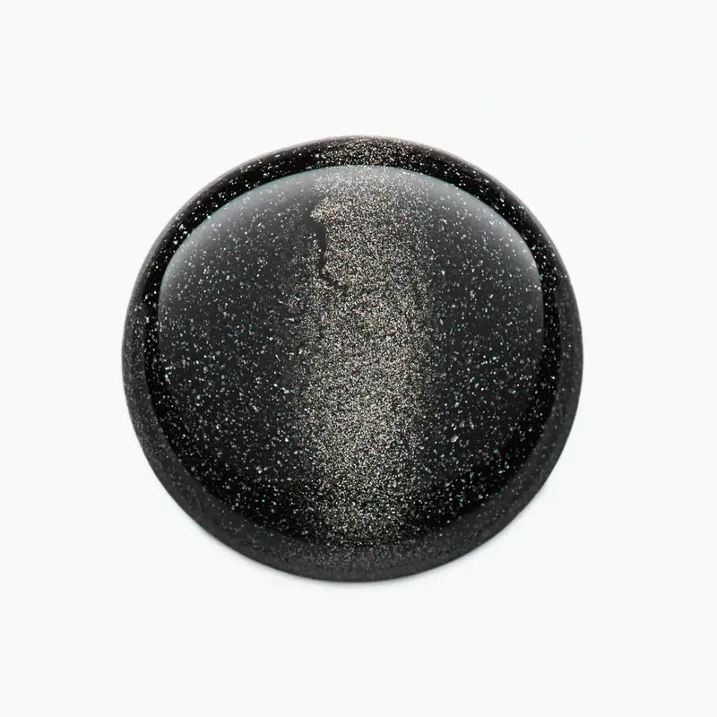 Catrice Magnetic Nail Polish Bold Magnetic 040 , 10,5 ml