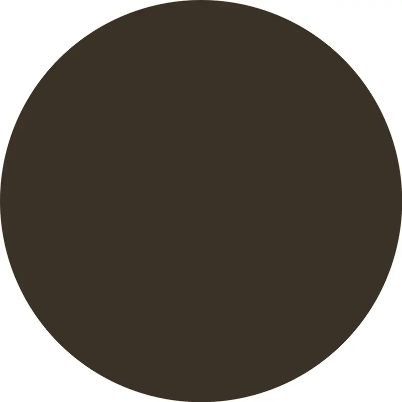 Catrice Magnetic Nail Polish Bold Magnetic 040 , 10,5 ml
