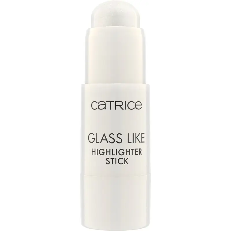 Catrice Illuminator Stick Glass Like 010 , 5,3 gr