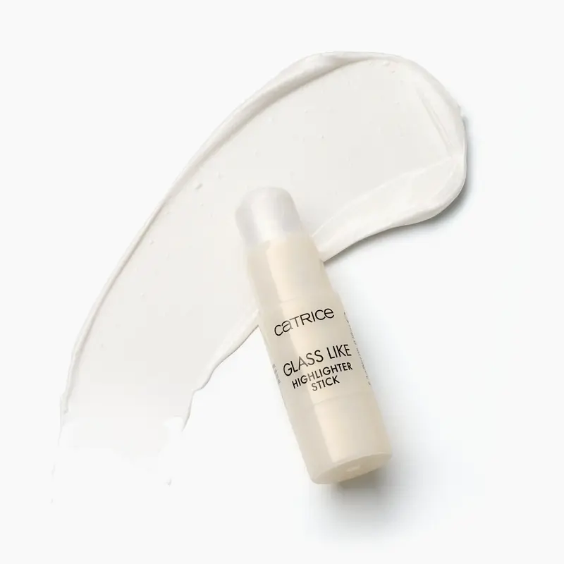 Catrice Illuminator Stick Glass Like 010 , 5,3 gr