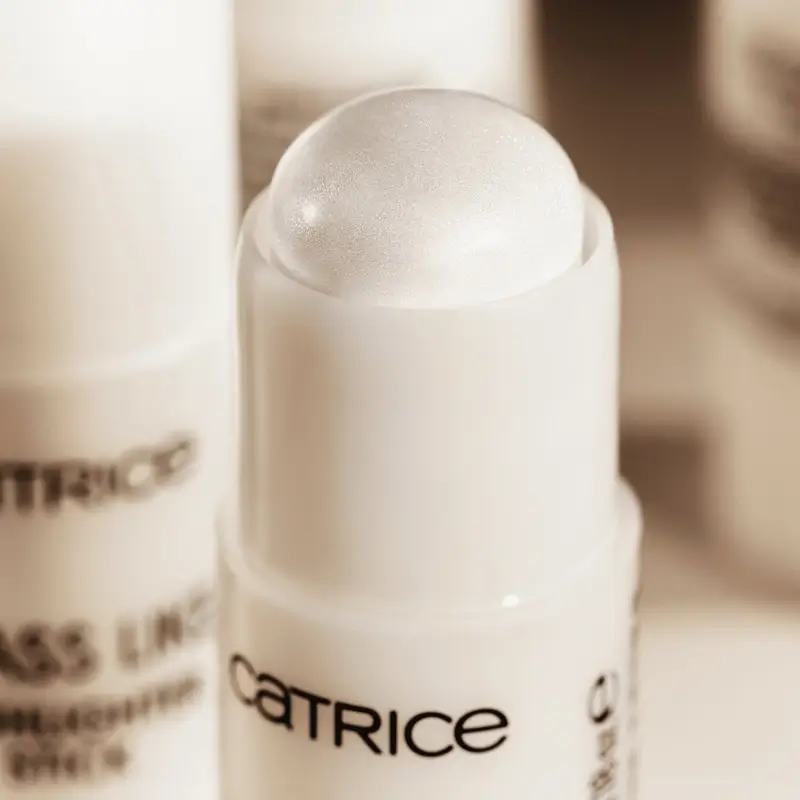 Catrice Illuminator Stick Glass Like 010 , 5,3 gr