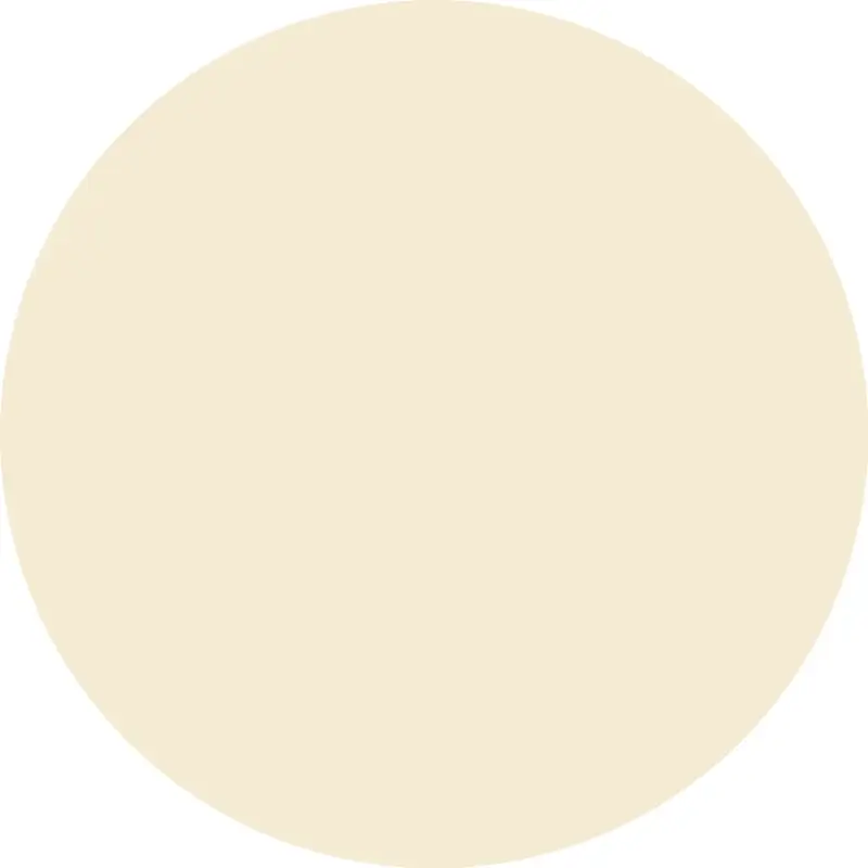 Catrice Illuminator Stick Glass Like 010 , 5,3 gr