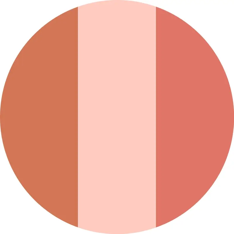 Catrice Aura Glam Illuminating Balm 010 , 4,5 gr