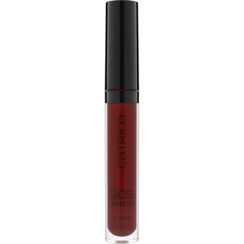 Catrice Gloss Obsessed Lip Glaze 060 , 2.5 ml
