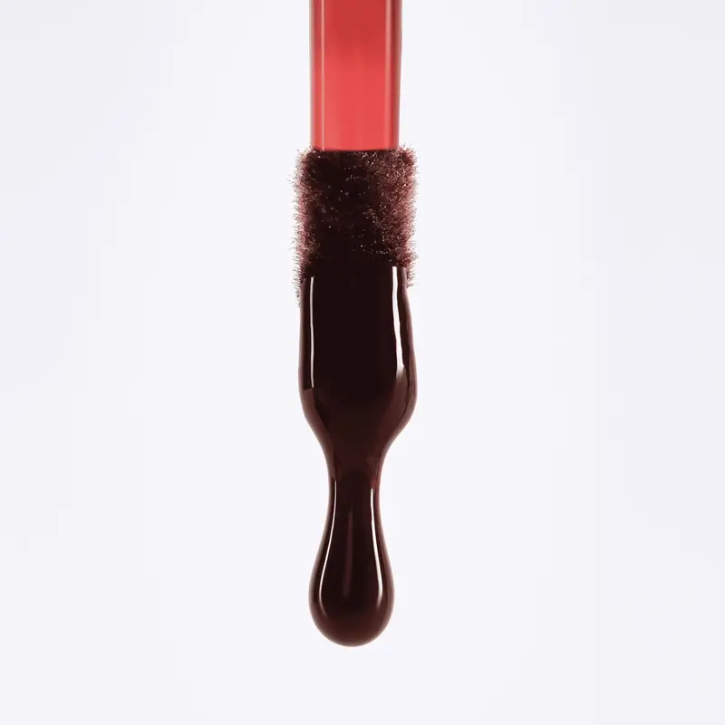Catrice Gloss Obsessed Lip Glaze 060 , 2.5 ml