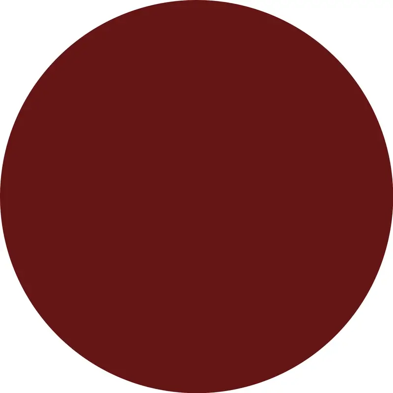 Catrice Gloss Obsessed Lip Glaze 060 , 2.5 ml