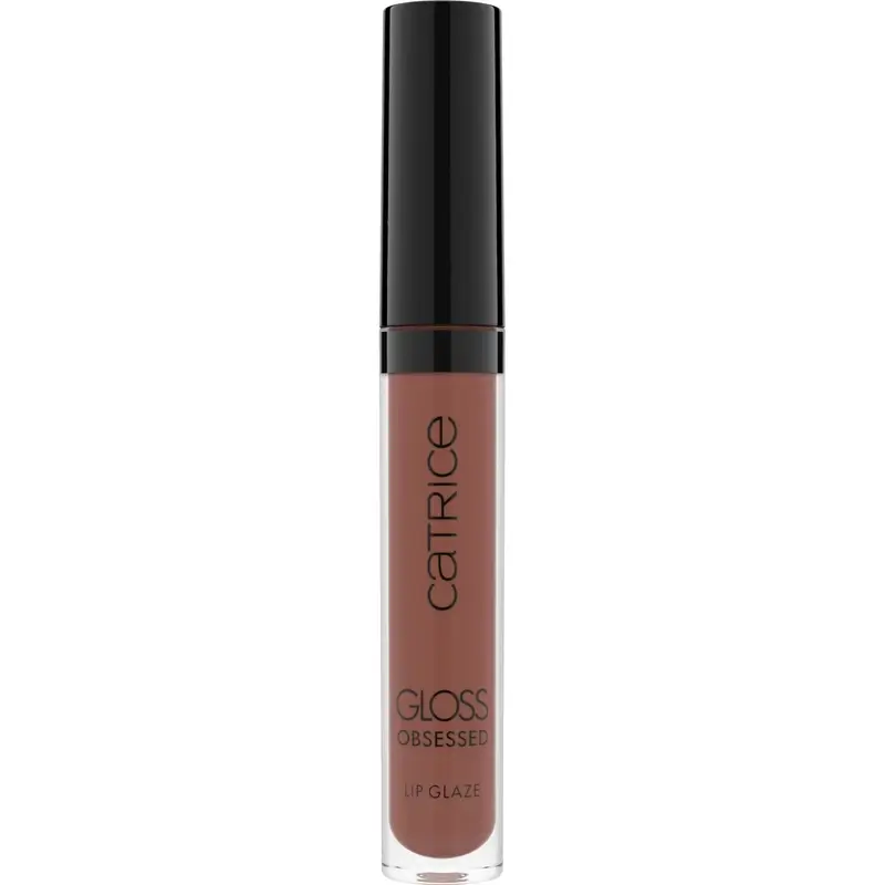 Catrice Gloss Obsessed Lip Glaze 050 , 2,5 ml