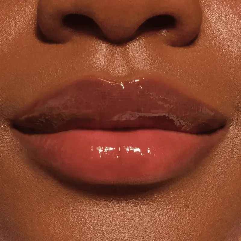 Catrice Gloss Obsessed Lip Glaze 050 , 2,5 ml