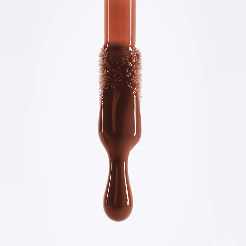 Catrice Gloss Obsessed Lip Glaze 050 , 2,5 ml