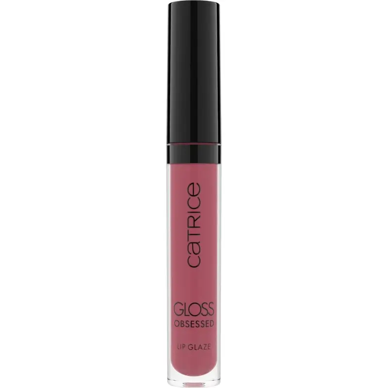 Catrice Gloss Obsessed Lip Glaze 040 , 2,5 ml