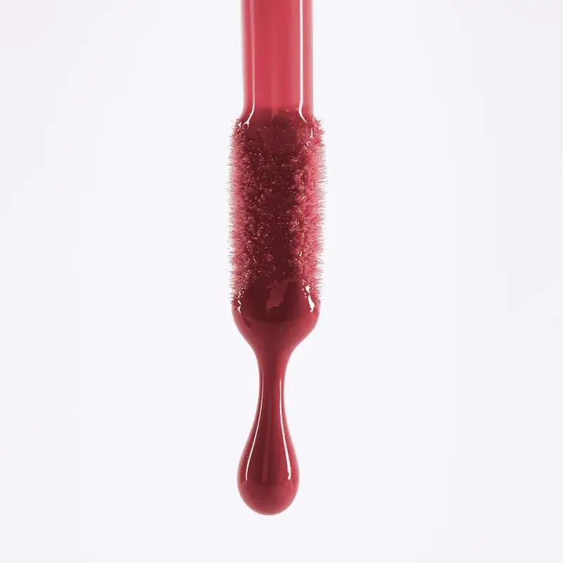 Catrice Gloss Obsessed Lip Glaze 040 , 2,5 ml