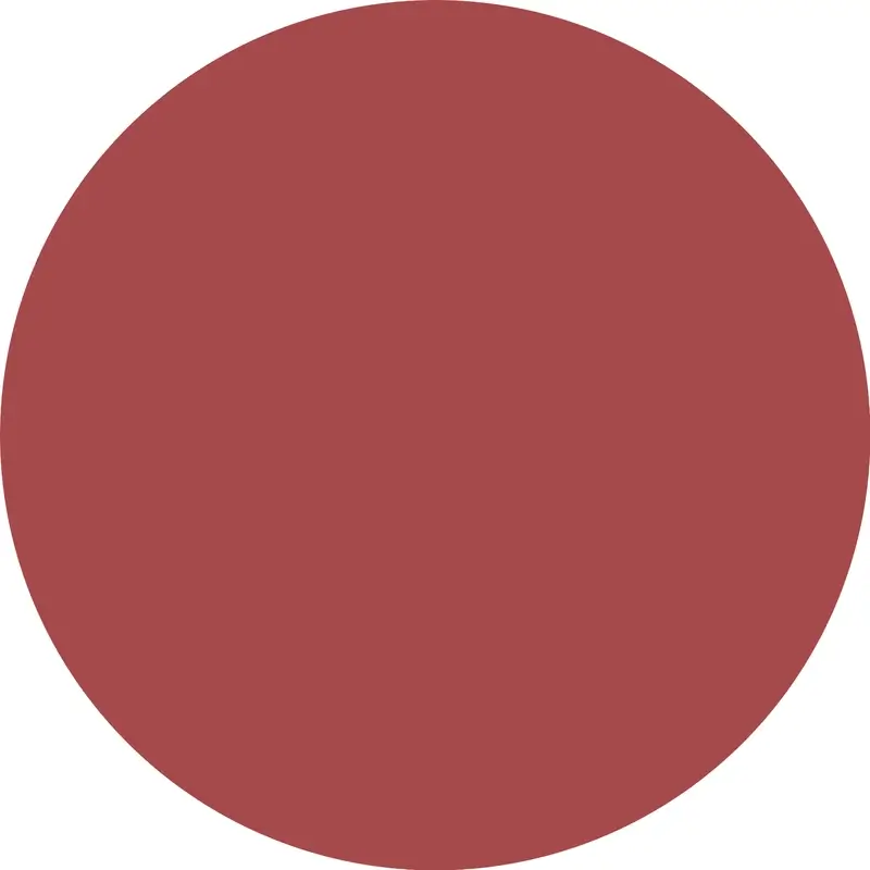 Catrice Gloss Obsessed Lip Glaze 040 , 2,5 ml