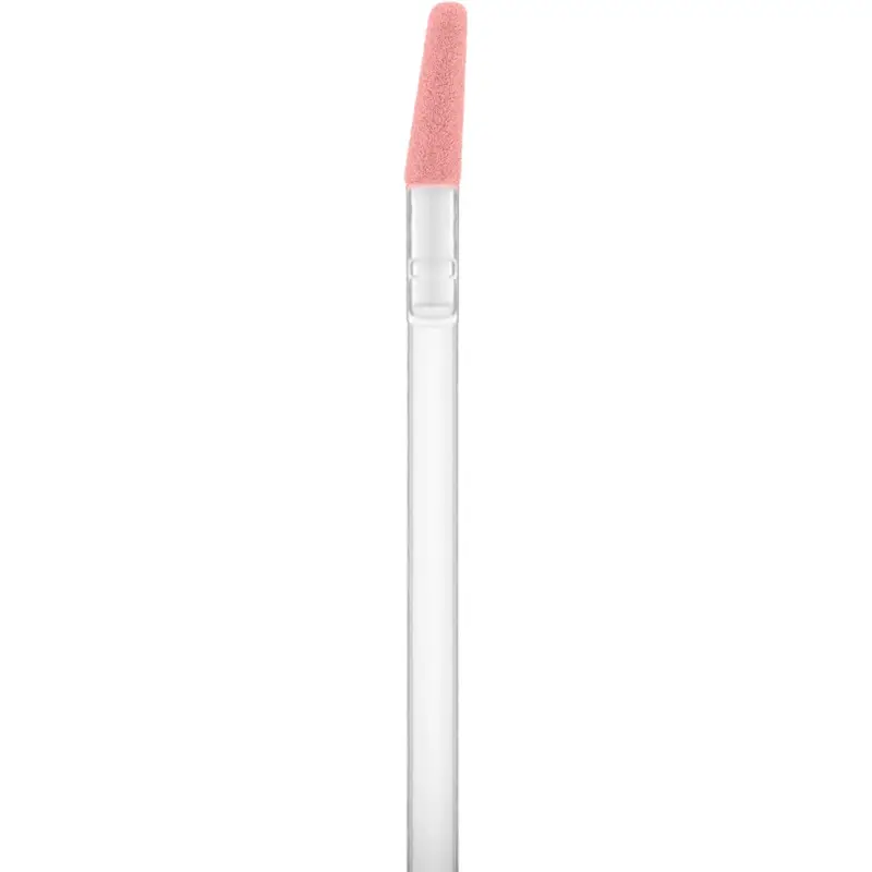 Catrice Lip Gloss Obsessed Lip Glaze 020 , 2,5 ml