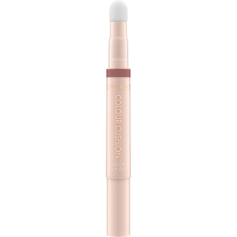 Catrice Colour Cushion Lip Oil 050, 1.8 ml