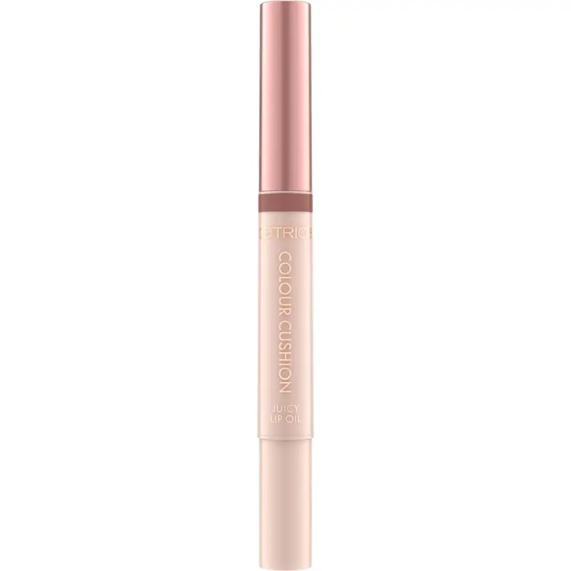 Catrice Colour Cushion Lip Oil 050, 1.8 ml