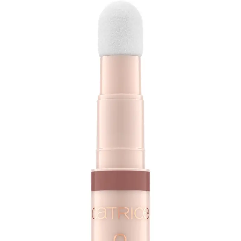 Catrice Colour Cushion Lip Oil 050, 1.8 ml