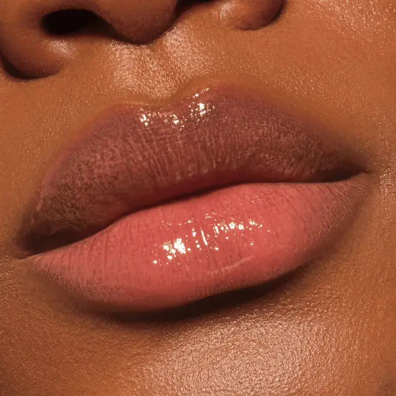 Catrice Colour Cushion Lip Oil 050, 1.8 ml