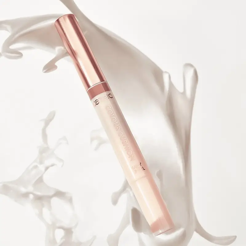 Catrice Colour Cushion Lip Oil 050, 1.8 ml