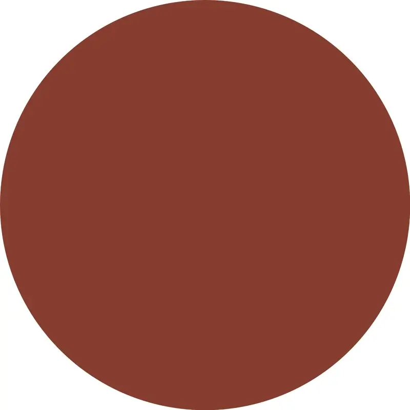Catrice Colour Cushion Lip Oil 050, 1.8 ml