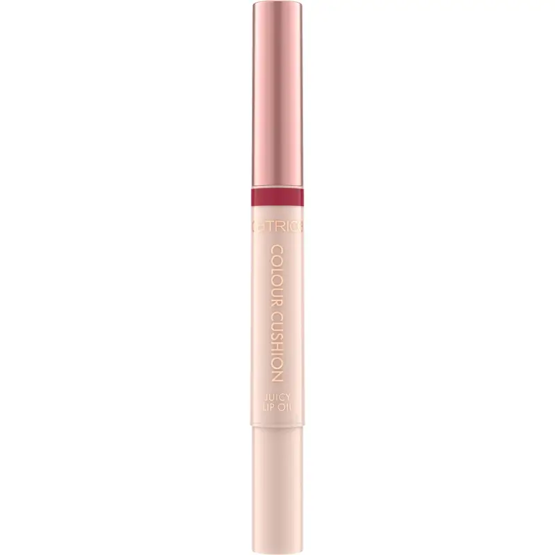 Catrice Colour Cushion Lip Oil 040 , 1,8 ml