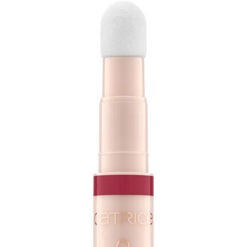 Catrice Colour Cushion Lip Oil 040 , 1,8 ml
