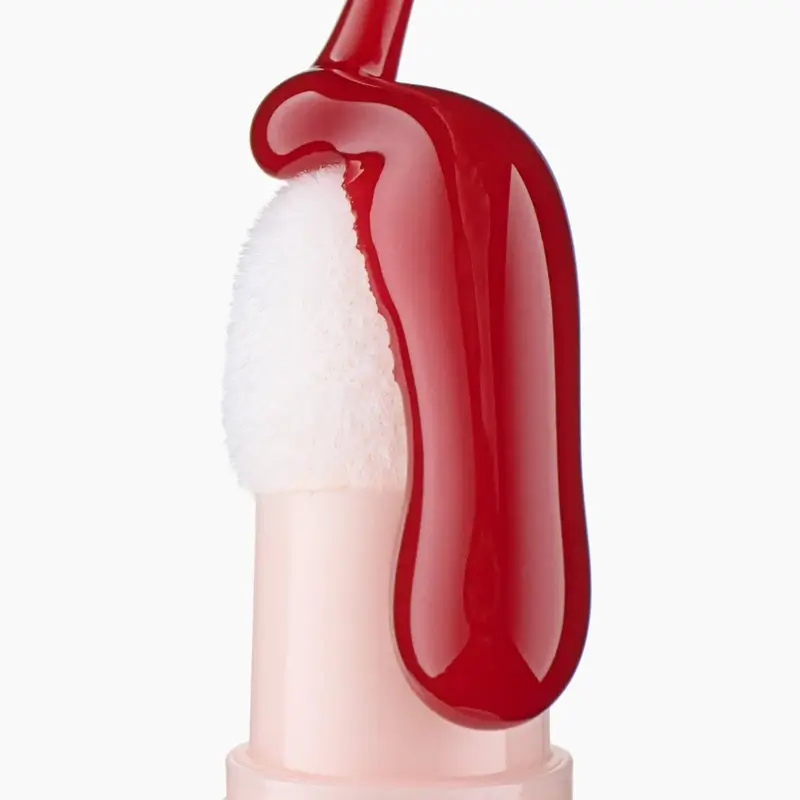 Catrice Colour Cushion Lip Oil 040 , 1,8 ml