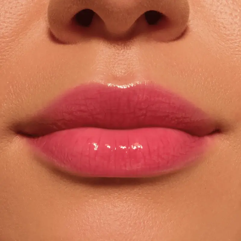 Catrice Colour Cushion Lip Oil 040 , 1,8 ml