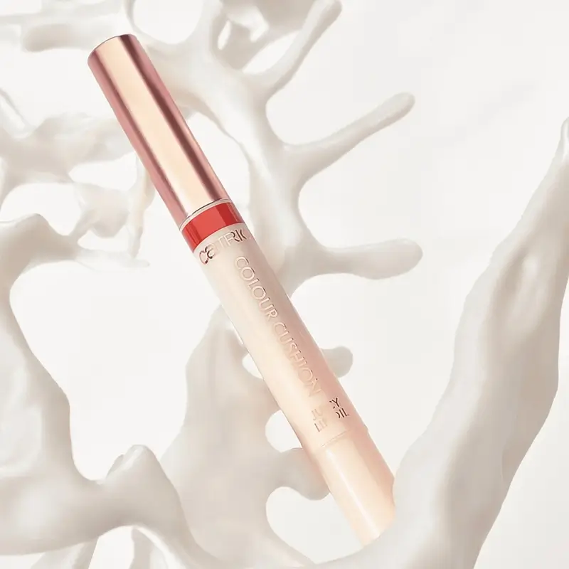 Catrice Colour Cushion Lip Oil 040 , 1,8 ml